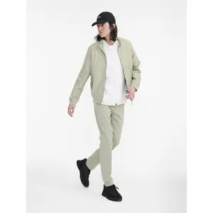 Cazadora corta Aigle Dry Fast image-1