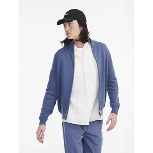 Zipped hoodie Aigle image-1