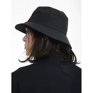 Pullover mit Reißverschluss Aigle image-4