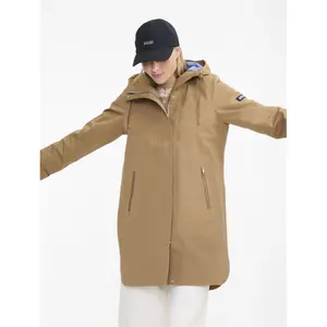 Impermeabile da donna Aigle MTD image-2