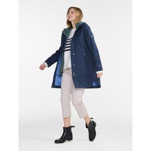 Impermeabile da donna Aigle MTD image-1