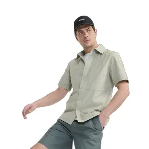 Long sleeve shirt Aigle Dry Fast UV-C image-0