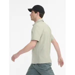 Long sleeve shirt Aigle Dry Fast UV-C image-2