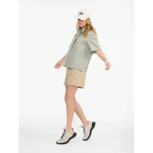 Woman's shirt Aigle DFT UV-C image-2