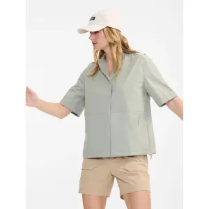 Woman's shirt Aigle DFT UV-C image-1