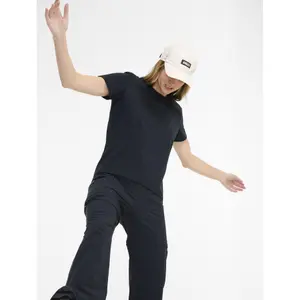 T-shirt technique femme Aigle Dry Fast Textile® image-1