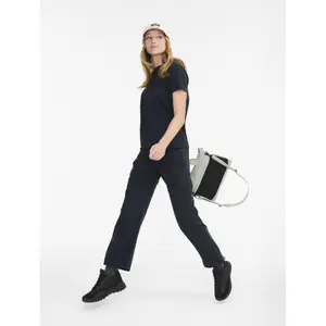 T-shirt technique femme Aigle Dry Fast Textile® image-2