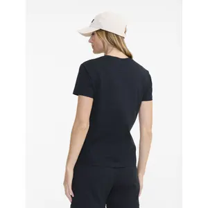 T-shirt technique femme Aigle Dry Fast Textile® image-4