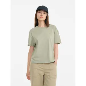 T-shirt technique femme Aigle Dry Fast Textile® image-1