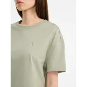 T-shirt technique femme Aigle Dry Fast Textile® image-4