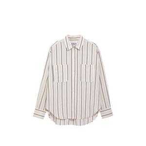 product/a/i/aigle_bg672_blanc-st_1.jpg