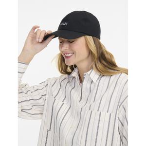 product/a/i/aigle_bg672_blanc-st_5.jpg
