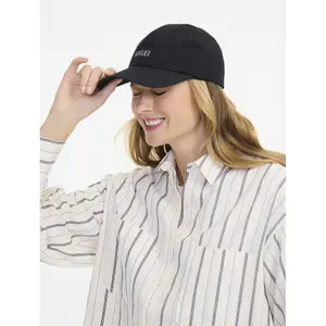 Chemise manches longues femme Aigle image-4