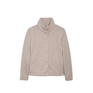 bg811-leichte-damen-sherpa-pullover-aigle-nebel