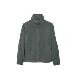 bg812-leichte-damen-sherpa-pullover-aigle-aloe