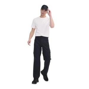 product/a/i/aigle_bg891_noir_1.jpg