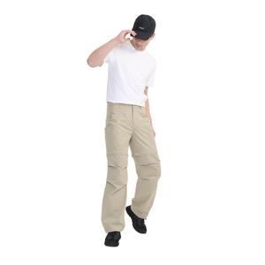 bg8920-water-repellent-modular-technical-trousers-aigle-bistre