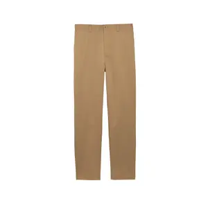 Chino broek Aigle Dry Fast Coolmax image-0