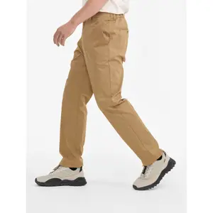 Chino broek Aigle Dry Fast Coolmax image-1