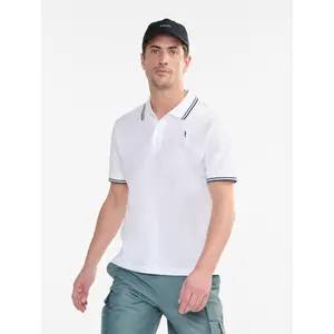 Polo Aigle image-1
