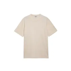 T-shirt με στρογγυλή λαιμόκοψη και γρήγορο στέγνωμα Aigle image-0