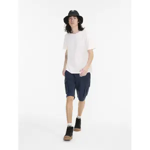 T-shirt με στρογγυλή λαιμόκοψη και γρήγορο στέγνωμα Aigle image-1