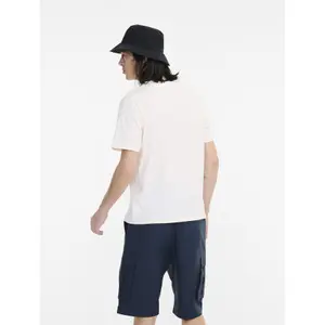 T-shirt με στρογγυλή λαιμόκοψη και γρήγορο στέγνωμα Aigle image-2