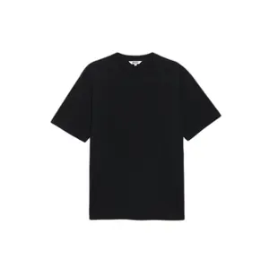 Antibacterial round neck T-shirt Aigle Dry Fast Textile® image-0