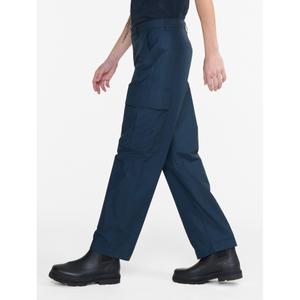 Cargo-Hose Aigle Dry Fast image-1