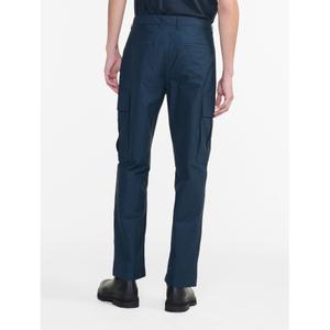 Cargo-Hose Aigle Dry Fast image-2