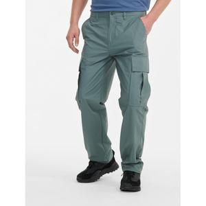 Cargo-Hose Aigle Dry Fast image-1