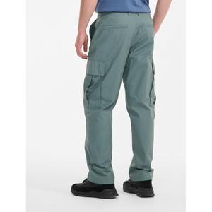 Cargo-Hose Aigle Dry Fast image-2