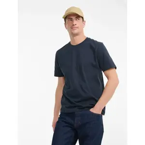 T-shirt με στρογγυλή λαιμόκοψη Aigle image-1