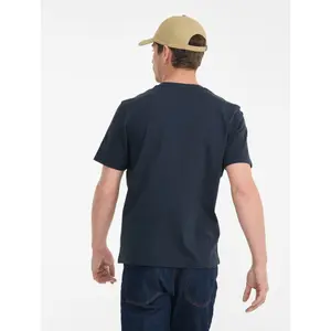 T-shirt με στρογγυλή λαιμόκοψη Aigle image-2