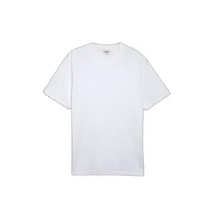 T-shirt με στρογγυλή λαιμόκοψη Aigle image-0