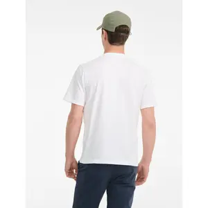 T-shirt με στρογγυλή λαιμόκοψη Aigle image-2