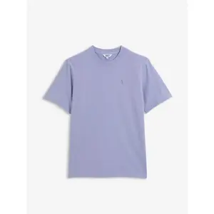 T-shirt Aigle image-0