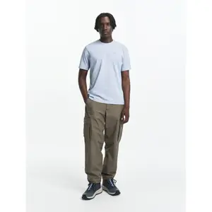 T-shirt Aigle image-1
