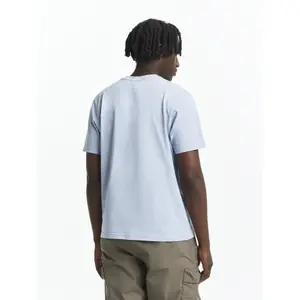 T-shirt Aigle image-2