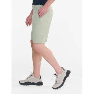 Technische Shorts Aigle Dry Fast image-1