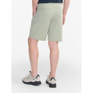 Technische Shorts Aigle Dry Fast image-2