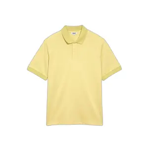 Πόλο Aigle Dry Fast Textile®/Coolmax® image-0
