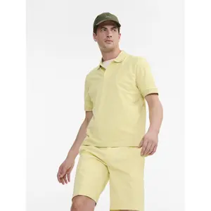 Πόλο Aigle Dry Fast Textile®/Coolmax® image-1