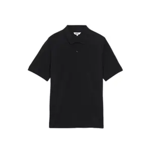 Polo Aigle Dry Fast Textile®/Coolmax® image-0