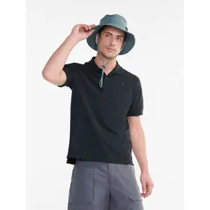 Polo Aigle Dry Fast Textile®/Coolmax® image-1