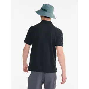 Polo Aigle Dry Fast Textile®/Coolmax® image-2
