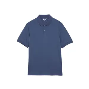 Πόλο Aigle Dry Fast Textile®/Coolmax® image-0