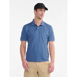 Πόλο Aigle Dry Fast Textile®/Coolmax® image-1