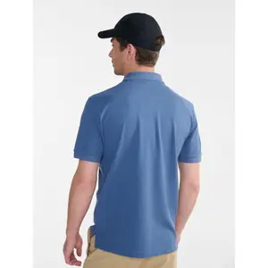 Πόλο Aigle Dry Fast Textile®/Coolmax® image-2