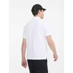 Πόλο Aigle Dry Fast Textile®/Coolmax® image-2